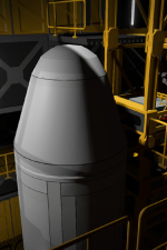 Screenshot #4 - Stationeers