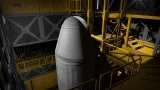 Screenshot #4 - Stationeers