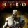 Dungeon Hero: +5 трейнер