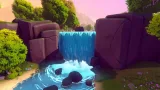 Screenshot #4 - Dreamscape Nature: Meadows