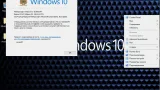 Screenshot #6 - Windows 10 surasoft 19044_19045.4170 mod 22H2 x64