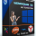 Windows 10 Pro 19044.1806 x64 + OpenVpn by WebUser v1