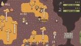 Screenshot #4 - Skillwood