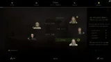 Screenshot #7 - Sacred Fire: A Role Playing Game