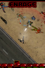 Screenshot #7 - Decision Legacy Collection