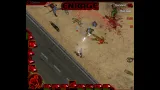 Screenshot #7 - Decision Legacy Collection