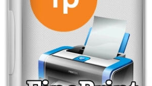 Драйвер для принтера FinePrint 11.42 RePack by KpoJIuK