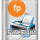 Драйвер для принтера FinePrint 11.42 RePack by KpoJIuK