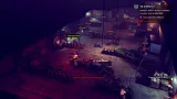 Screenshot #5 - The Precinct