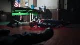Screenshot #8 - RoboCop: Rogue City - Unfinished Business