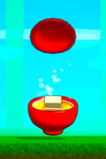 Screenshot #7 - The Strongest TOFU