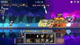 Screenshot #1 - Arcane Trigger