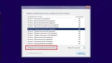 Screenshot #1 - Windows 7 SP1 (x86/x64) 13in1 + Office 2016 by SmokieBlahBlah