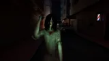 Screenshot #2 - Haunting Record: Phantom Street