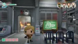 Screenshot #5 - Funko Fusion