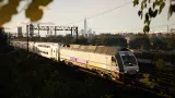 Screenshot #9 - Train Sim World 6