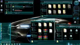 Screenshot #15 - Windows 7 Ultimate Ru x86-x64 SP1 NL3 by OVGorskiy 10.2021 2DVD