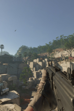 Screenshot #9 - Incursion Red River