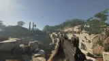 Screenshot #9 - Incursion Red River