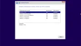 Screenshot #2 - Windows 11 build 22000.282 Х64 by ArtZak1