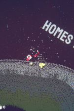 Screenshot #7 - To The Core