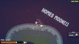Screenshot #7 - To The Core
