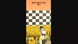Screenshot #2 - Zombie Land Game