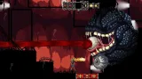 Screenshot #2 - After Death