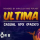 Ultima casual VFX (pack 1)