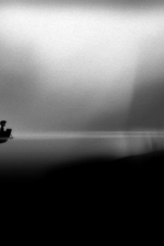Screenshot #11 - LIMBO