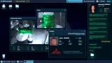 Screenshot #1 - The Operator