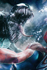 Screenshot #2 - Marvel's Spider-Man 2