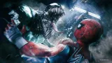 Screenshot #2 - Marvel's Spider-Man 2