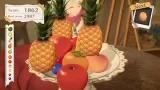 Screenshot #5 - Fruit Mountain