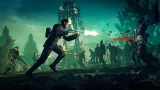 Screenshot #12 - Zombie Army Trilogy