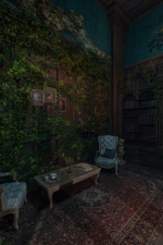 Screenshot #9 - Death Relives