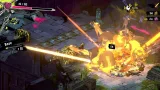 Screenshot #3 - Reignbreaker