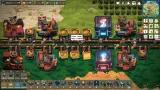 Screenshot #11 - Learning Factory