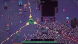 Screenshot #3 - Slime 3K: Rise Against Despot
