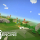 Forever - Endless Runner Engine