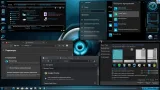 Screenshot #18 - Windows 10 Professional VL x86-x64 21H2 RU by OVGorskiy 11.2021