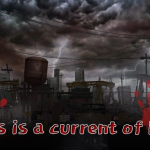 Screenshot #10 - HEROES ZOMBIE: WALKING DEAD 1.4.1