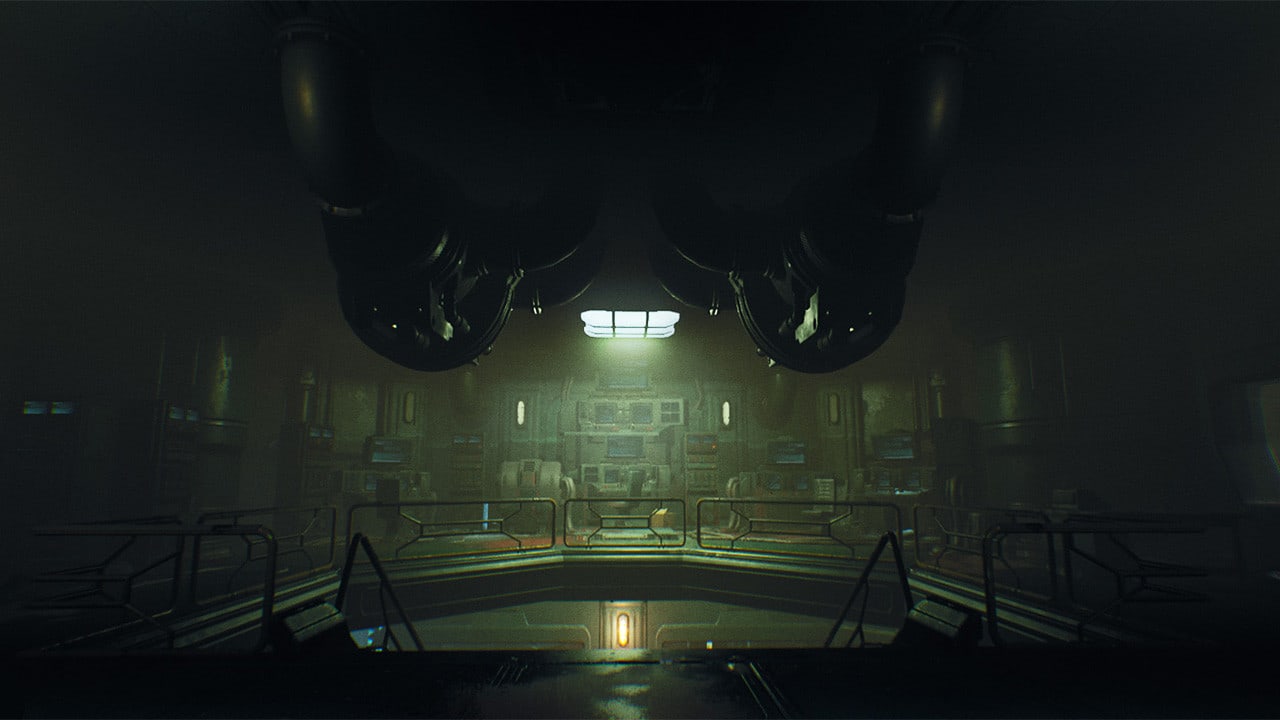 Screenshot #12 - RIPOUT