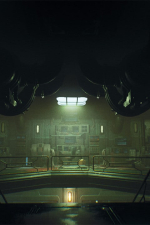 Screenshot #12 - RIPOUT