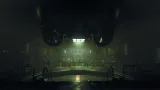 Screenshot #12 - RIPOUT