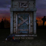 Screenshot #3 - HEROES ZOMBIE: WALKING DEAD 1.4.1