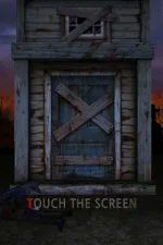 Screenshot #3 - HEROES ZOMBIE: WALKING DEAD 1.4.1
