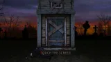 Screenshot #3 - HEROES ZOMBIE: WALKING DEAD 1.4.1