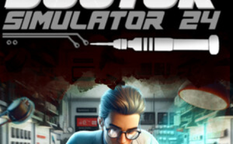 Device Doctor Simulator 2024