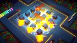 Screenshot #1 - Bomb Bots Arena